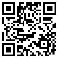 QR Code for 39kVBnYJGLH6wSJttvAcPajgdwuZQv8kZc