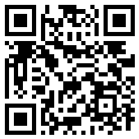 QR Code for 39kW9YbdLyaaCVH1SWk31M6ebL5x5cHiBm