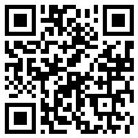 QR Code for 39kb6TLUmCoTYuPbftxsjRWZaHHXnFae53