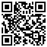 QR Code for 39kdGnCTgNrteHw48V9PpyP8XvkJALCCyx