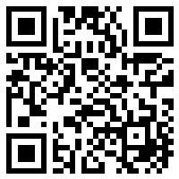 QR Code for 39kfMEjvbVzBoGPrn2SySH8z7fhnMV6K2f
