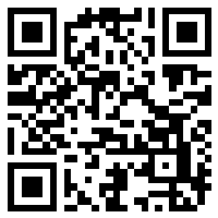 QR Code for 39kj2JUxwpVmuZkdXkYkceCwv5p6TPT78x