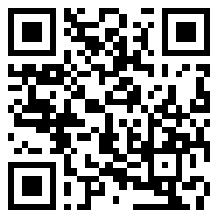 QR Code for 39krCEHe9Av53gFWESdSTosYQ3jt9aRXSk