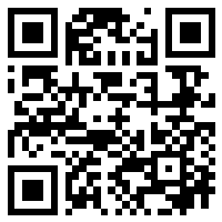 QR Code for 39mJtmFmAC4PUgc6CQQwgp4dGeBkBfqfdr