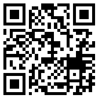 QR Code for 39mJv3tcGETNQQjGkMpUrSmJeyBgK2nnDP