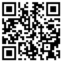 QR Code for 39mNfogxMXbCjL23qLzCLE2mY4vgYvsysB