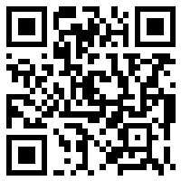 QR Code for 39mSfSi1kJwZyGPUQ3kbQcioTPWDG2673U