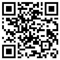 QR Code for 39mTKY7jFPgrcM4jPnqqEREVsD2jGdjcrk