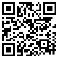 QR Code for 39mTPDFMJXKyg8EMbpAFru1GNBda2di96T