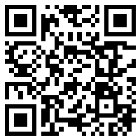 QR Code for 39mhCACngg7PbRhDcGMSn3M52MCpsoYhC9