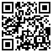 QR Code for 39mjP9mHvx1kiCfKNqq3yaZWC9T7hBdSdK