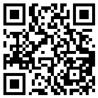 QR Code for 39mkSLfkc3aPsEQTsbKB6dHivLmFzzLg9R