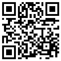 QR Code for 39mnHSopLSLnbEpgMiudciL99MpbgMzFxy