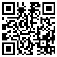 QR Code for 39moL6nGHTs6SxfukaoYmtFe6wM3usiyWK