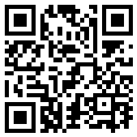 QR Code for 39mv8isbAKCmwS3a1PusUytrdMqa1LUzEc