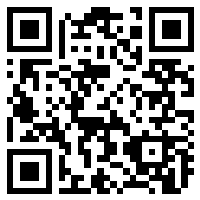 QR Code for 39n7Ed6EpsCG9ot36xM86ywsdwZAdf9Axj