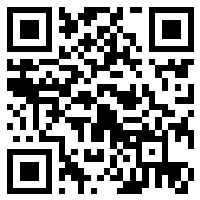 QR Code for 39nLk72vGotHR3cpsZSj4cxyPV7aBB8e9U