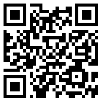 QR Code for 39nVcJ9wpPiDAe4qsDdU8Vu8EEtAFSMdKV