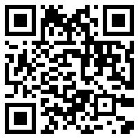 QR Code for 39nZU3ANPD6B5P7VqAthVGsGWNPFP7FPvK