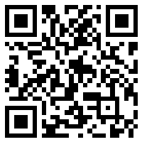 QR Code for 39nbQB2SiskLUnDeBbrQZUH2pWmvG1PUWS