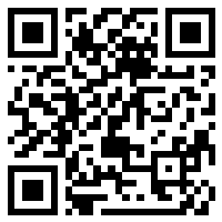 QR Code for 39nv8niPH189cR4WDm4E7wiGi4eTmZ7oLF