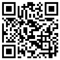 QR Code for 39nvJRhSPHEJFSocLot8fk116kDjtyJSA5