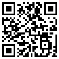 QR Code for 39o5AWc7N17vAMe5yVYGHabMn6WEo9giRT