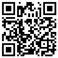 QR Code for 39o7sj8N6BZJHmxhEv3LMY5pJsZaxMGh4H