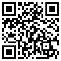 QR Code for 39o9Q6S2aHTYNPxWCZUCh1YfqSs19JyfLW