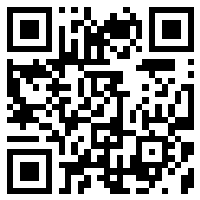 QR Code for 39oHvgXX15qAwKyEHZTx97eMPHyzh1mjGZ