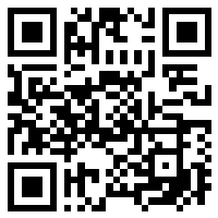 QR Code for 39oS84BVCPFm5sd9cQmPtgYTZbh2BKfKvg