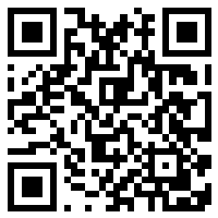 QR Code for 39oc1qZjGSSTZbWFo44UGZduxKYcfiwowx