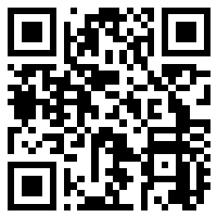 QR Code for 39ojAvyWyDAsrDfSWmMCKsybvjEmuptU8b
