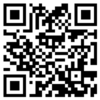 QR Code for 39ou2m31vJCMr6JBuRkyc3BVEcJMM6eUCh