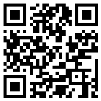 QR Code for 39oy5VWS77YA1mcvxkXn3rNh6DkKStuu8V