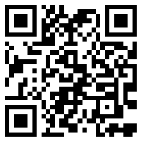 QR Code for 39pB7QPL6UGMYt9ujQ4CU5rTVYj2bEEhvm