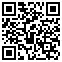 QR Code for 39pDoGY1ADv3aRQMDvsnnHNN3DBcmL9zm2