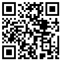 QR Code for 39pEBREB5hzWfnUretELB84GqKVFLhAFxt