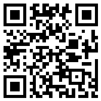 QR Code for 39pF95hN5DtGJhisMyEGpJvByJB2UrSWer