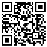 QR Code for 39pFJrkqjiwWGPpH2PUtYsJvkGRLjBmGe5