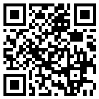 QR Code for 39pPasF9wmFnmcmSPqeqCXL7ynLHw3dYLi