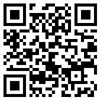QR Code for 39pQbWSZAXZkqskvCuP51X4qPqdAXazNM1
