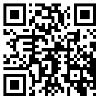 QR Code for 39pR7EKJg7TvwHWSdLDMZ5qfEXDBiumftK