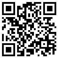 QR Code for 39pTsp74NU3d4dtKA62794nbcWAhaMMhrV