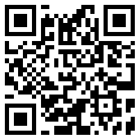 QR Code for 39pUxs8msyUSZHgDG7tC41Ne6JfHS2XGoT