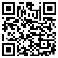 QR Code for 39pnWL1kGh8o62dxuoqfUtUH3CmRe6dFsY