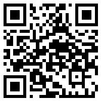QR Code for 39ppzsAHZ2uET2KofNExfkLcp7K6DMtyTr