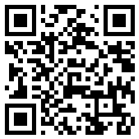 QR Code for 39pu3312VYYBUcu9iBt3dQPFbebv8oN7Ue