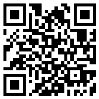 QR Code for 39pySPqHpyeJNtWvasWsTdEJYuWcMQtYgy