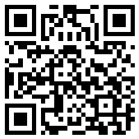 QR Code for 39pybee1rLZK9KqJ71yimJsREpJgdsn8vG